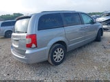 CHRYSLER TOWN & COUNTRY TOURING 2C4RC1BG5DR708805 fotografie