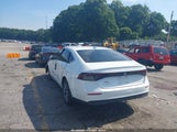 Honda Accord Ex 1HGCY1F33RA004355 снимка