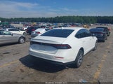 Honda Accord Ex 1HGCY1F33RA004355 снимка