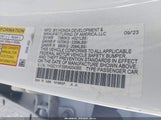 Honda Accord Ex 1HGCY1F33RA004355 снимка