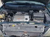 LEXUS RX 300 JT6HF10U5Y0115416 fotografie