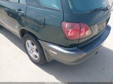 LEXUS RX 300 JT6HF10U5Y0115416 снимка