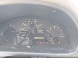 LEXUS RX 300 JT6HF10U5Y0115416 снимка