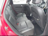 FORD FOCUS SE/SES 1FAHP35N08W277931 снимка