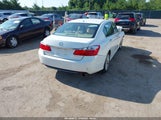 Honda Accord Ex-L 1HGCR2F88DA254780 снимка