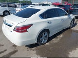 Nissan Altima 2.5 Sv 1N4AL3AP4EN220525 снимка