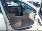 Nissan Altima 2.5 Sv 1N4AL3AP4EN220525 снимка