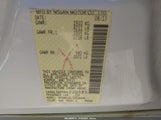 Nissan Altima 2.5 Sv 1N4AL3AP4EN220525 снимка