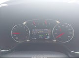 Chevrolet Blazer Fwd 2Lt 3GNKBCRS4LS562495 снимка