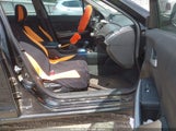 HONDA ACCORD 2.4 EX-L 1HGCP26839A160934 photo