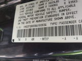 HONDA ACCORD 2.4 EX-L 1HGCP26839A160934 photo