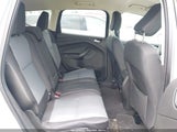 Ford Escape Se 1FMCU9GDXJUB39735 снимка