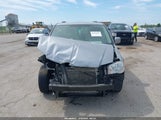 Chrysler Town & Country Touring 2C4RC1BG6FR595725 fotografie