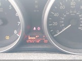 Mazda Mazda3 I Touring JM1BL1SG7A1319990 снимка