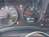 Jeep Patriot Sport 1C4NJPBA8CD611117 снимка