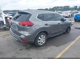 Nissan Rogue S KNMAT2MT6HP545358 снимка