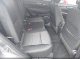 Nissan Rogue S KNMAT2MT6HP545358 fotografie