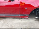 Chevrolet Camaro Rwd 1Lt 1G1FB1RS8R0121945 fotografie