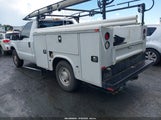 Ford F-250 Xl 1FDBF2A65FED58322 снимка