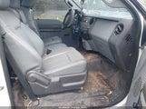 Ford F-250 Xl 1FDBF2A65FED58322 снимка