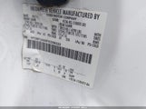 Ford F-250 Xl 1FDBF2A65FED58322 снимка