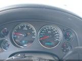 Chevrolet Suburban  Ltz 1GNFK16348R213561 photo