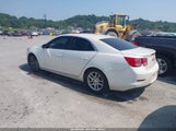 Chevrolet Malibu Eco Premium Audio 1G11F5RR5DF117053 снимка