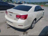 Chevrolet Malibu Eco Premium Audio 1G11F5RR5DF117053 photo