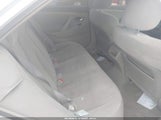 Toyota Camry Le 4T1BE46K97U658148 снимка