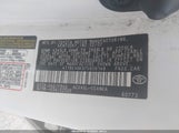 Toyota Camry Le 4T1BE46K97U658148 снимка