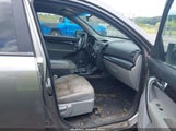 Kia Sorento Lx 5XYKTCA61CG189468 снимка