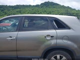 Kia Sorento Lx 5XYKTCA61CG189468 снимка