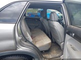 Kia Sorento Lx 5XYKTCA61CG189468 снимка