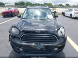 Mini Countryman Cooper WMZYS7C30H3E06532 снимка