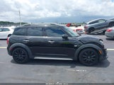Mini Countryman Cooper WMZYS7C30H3E06532 снимка
