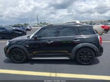 Mini Countryman Cooper WMZYS7C30H3E06532 снимка