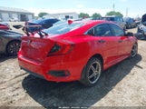 Honda Civic Ex-T JHMFC1F34JX029825 снимка