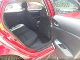Honda Civic Ex-T JHMFC1F34JX029825 снимка
