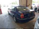 VOLKSWAGEN PASSAT GLX WVWTH63B23P104619 снимка