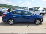 Nissan Sentra Sv 3N1AB7AP3KY371040 снимка