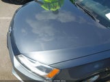 Volkswagen Jetta 2.5L Se 3VWDX7AJXCM411594 снимка