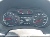 Chevrolet Malibu 1Lt 1G1ZE5ST2HF161643 снимка