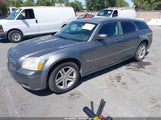 DODGE MAGNUM RT 2D8GV58295H603777 снимка
