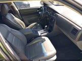 DODGE MAGNUM RT 2D8GV58295H603777 снимка