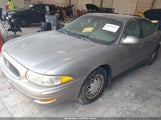 BUICK LESABRE LIMITED 1G4HR54K82U292182 снимка