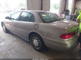 BUICK LESABRE LIMITED 1G4HR54K82U292182 снимка