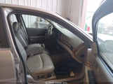 BUICK LESABRE LIMITED 1G4HR54K82U292182 снимка