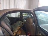 BUICK LESABRE LIMITED 1G4HR54K82U292182 снимка