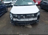 Toyota Corolla Se 5YFP4RCE2LP027323 снимка