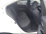 Toyota Corolla Se 5YFP4RCE2LP027323 снимка